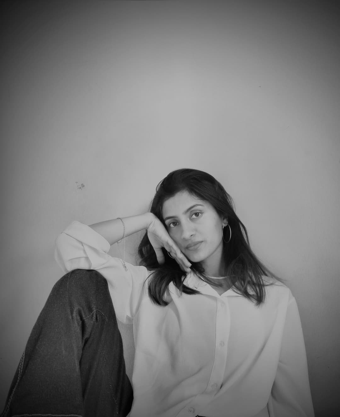 About me Image